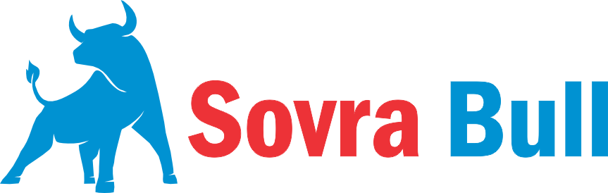 Sovrabull